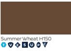 Bostik Pure Silicone Sealant Summer Wheat H150